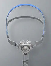 Load image into Gallery viewer, Dreamz Products Nasal Pillow Cpap Cushions and FRAME - Compatible with P10

